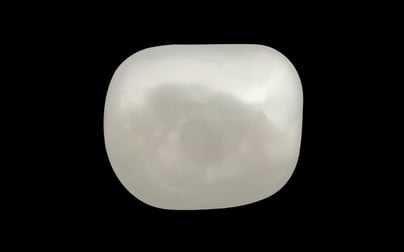 Keshi Pearl - 3.21 Carat Fine Quality SSP-8527