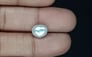 Keshi Pearl - 3.21 Carat Limited Quality SSP-8812
