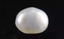Keshi Pearl - 3.21 Carat Limited Quality SSP-8812