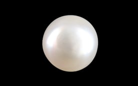 Keshi Pearl - 3.23 Carat Limited Quality SSP-9018