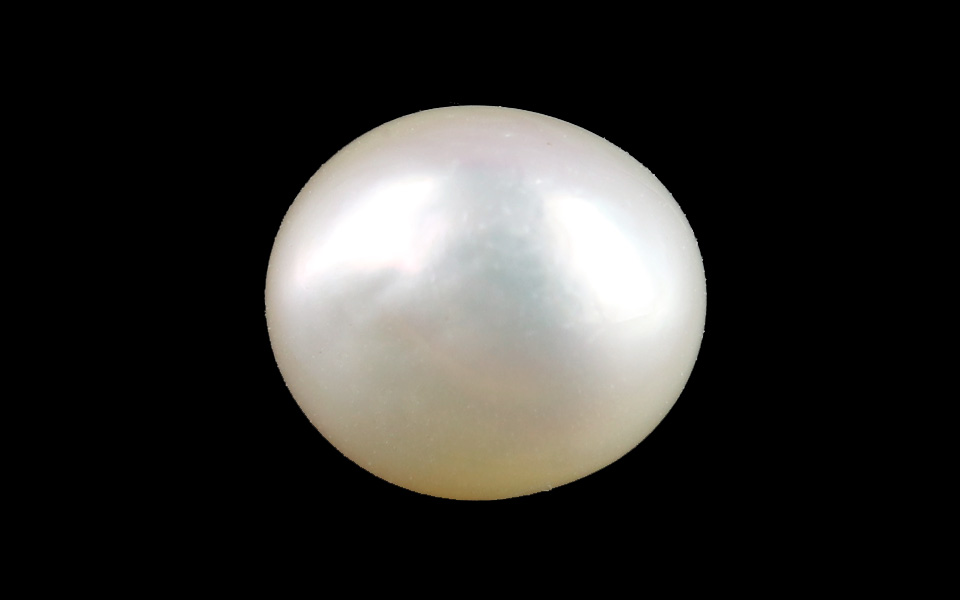 Keshi Pearl - 3.46 Carat Limited Quality SSP-9001