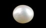 Keshi Pearl - 3.46 Carat Limited Quality SSP-9001