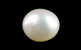 Keshi Pearl - 3.46 Carat Limited Quality SSP-9001