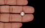 Keshi Pearl - 3.51 Carat Limited Quality SSP-9024