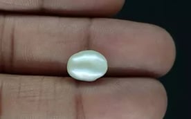 Keshi Pearl - 3.53 Carat Limited Quality SSP-8911