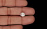 Keshi Pearl - 3.53 Carat Limited Quality SSP-9037