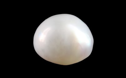 Keshi Pearl - 3.53 Carat Limited Quality SSP-9037