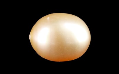 Keshi Pearl - 3.58 Carat Limited Quality SSP-9004