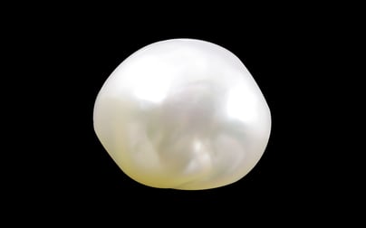 Keshi Pearl - 3.62 Carat Limited Quality SSP-8548