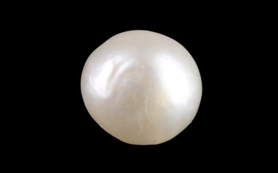 Keshi Pearl - 3.68 Carat Prime Quality SSP-9076