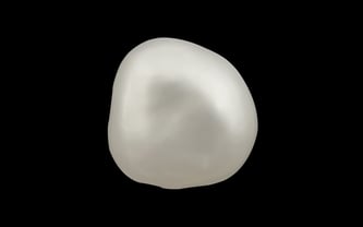 Shop Keshi Moti Online | 3.70 Carat Prime Quality Keshi Pearl Stone in India