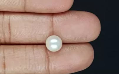 Keshi Pearl - 3.72 Carat Prime Quality SSP-8755