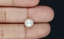 Keshi Pearl - 3.72 Carat Prime Quality SSP-8755