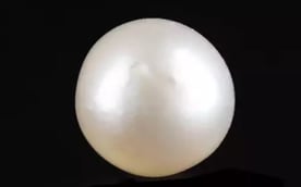 Keshi Pearl - 3.72 Carat Prime Quality SSP-8755