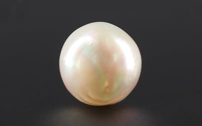 Keshi Pearl - 3.73 Carat Prime Quality SSP-8692