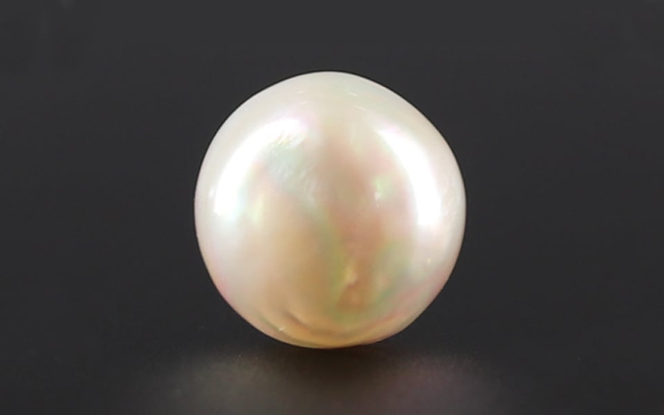 Keshi Pearl - 3.73 Carat Prime Quality SSP-8692