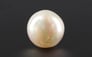 Keshi Pearl - 3.73 Carat Prime Quality SSP-8692