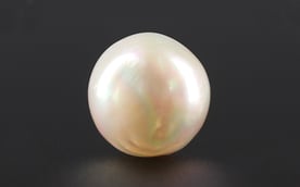 Keshi Pearl - 3.73 Carat Prime Quality SSP-8692