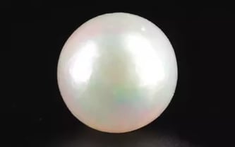 Keshi Pearl - 3.73 Carat Prime Quality SSP-8737