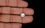 Keshi Pearl - 3.77 Carat Limited Quality SSP-8997