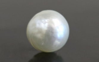 Buy 3.8 Carat Keshi Pearl Stone | Prime Quality Keshi Moti at Best Price