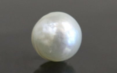 Keshi Pearl - 3.8 Carat Prime Quality SSP-8606