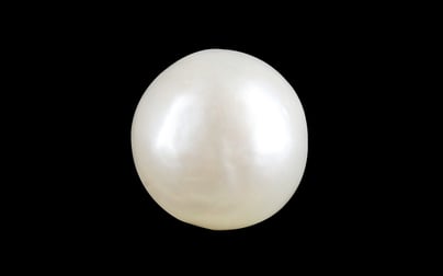 Keshi Pearl - 3.8 Carat Prime Quality SSP-8748