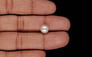 Keshi Pearl - 3.80 Carat Limited Quality SSP-9038