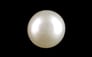 Keshi Pearl - 3.80 Carat Limited Quality SSP-9038