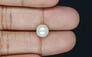 Keshi Pearl - 3.82 Carat Prime Quality SSP-8746