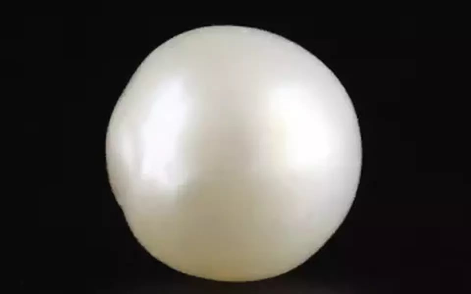 Keshi Pearl - 3.82 Carat Prime Quality SSP-8746