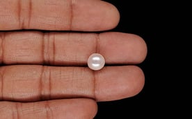 Keshi Pearl - 3.86 Carat Prime Quality SSP-9060