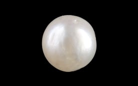 Keshi Pearl - 3.86 Carat Prime Quality SSP-9060