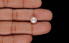 Keshi Pearl - 3.87 Carat Prime Quality SSP-9080