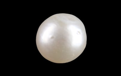 Keshi Pearl - 3.87 Carat Prime Quality SSP-9080