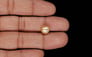 Keshi Pearl - 3.91 Carat Limited Quality SSP-9033