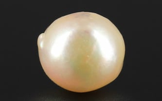 Keshi Pearl - 3.91 Carat Prime Quality SSP-8643
