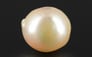Keshi Pearl - 3.91 Carat Prime Quality SSP-8643