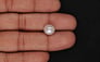 Keshi Pearl - 3.95 Carat Limited Quality SSP-9031