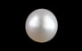 Keshi Pearl - 3.95 Carat Limited Quality SSP-9031