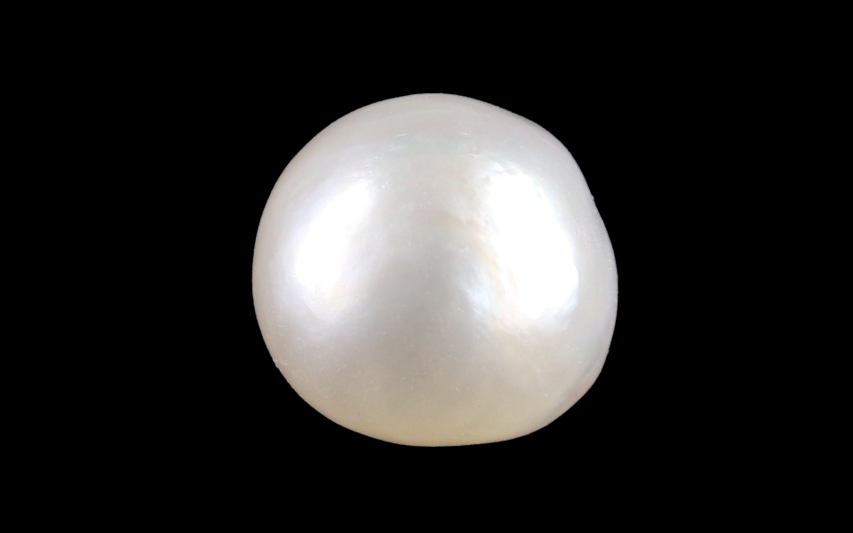 Keshi Pearl - 3.95 Carat Prime Quality SSP-9065