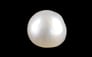 Keshi Pearl - 3.95 Carat Prime Quality SSP-9065