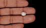 Keshi Pearl - 3.98 Carat Limited Quality SSP-9010