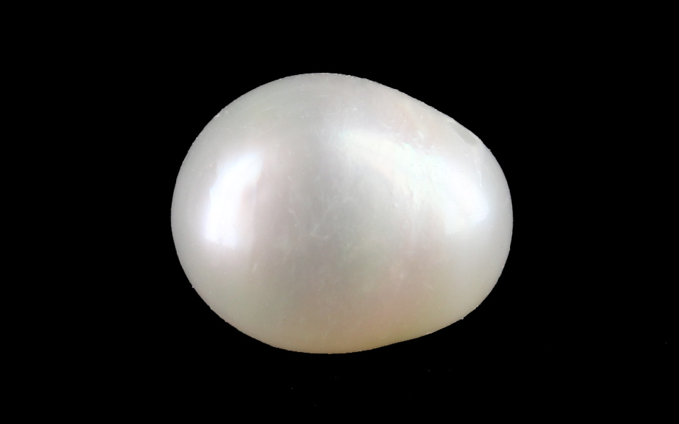 Keshi Pearl - 3.98 Carat Limited Quality SSP-9010