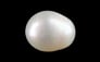 Keshi Pearl - 3.98 Carat Limited Quality SSP-9010