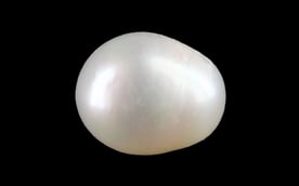 Keshi Pearl - 3.98 Carat Limited Quality SSP-9010