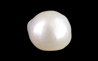 Keshi Pearl - 4.00 Carat Limited Quality SSP-9089