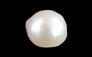 Keshi Pearl - 4.00 Carat Limited Quality SSP-9089