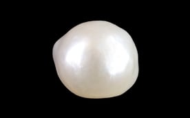 Keshi Pearl - 4.00 Carat Limited Quality SSP-9089