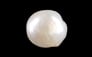 Keshi Pearl - 4.00 Carat Prime Quality SSP-9073